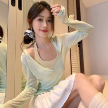 ���ɾG��������B���ɼ���V�I�����L��T��Ů�ļ��@�����缃ɫ����