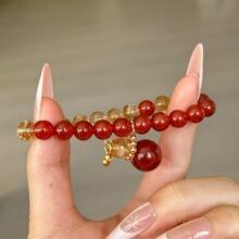 �¿��S����������Ȼ�t��觺��J���������L��ʽ���ֱ���ִ�