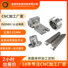 ټӹ PcncCӹ X P܇ӹ