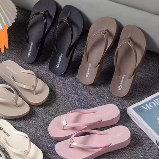 ����EVA��ЬŮ�ļ��⴩�҃ȊA�_ƽ��ϴ��ɳ����H�A��r������Ь