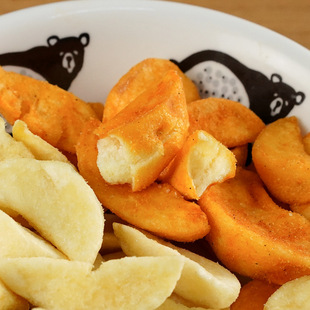 ɢ�b1kg���Ǵ�����ζ����������ߴ�Ƭ�����l�R����ຣ�}֥ʿ