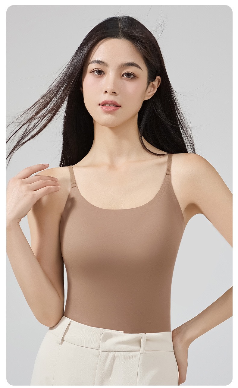 微信图片_20250304141503.jpg