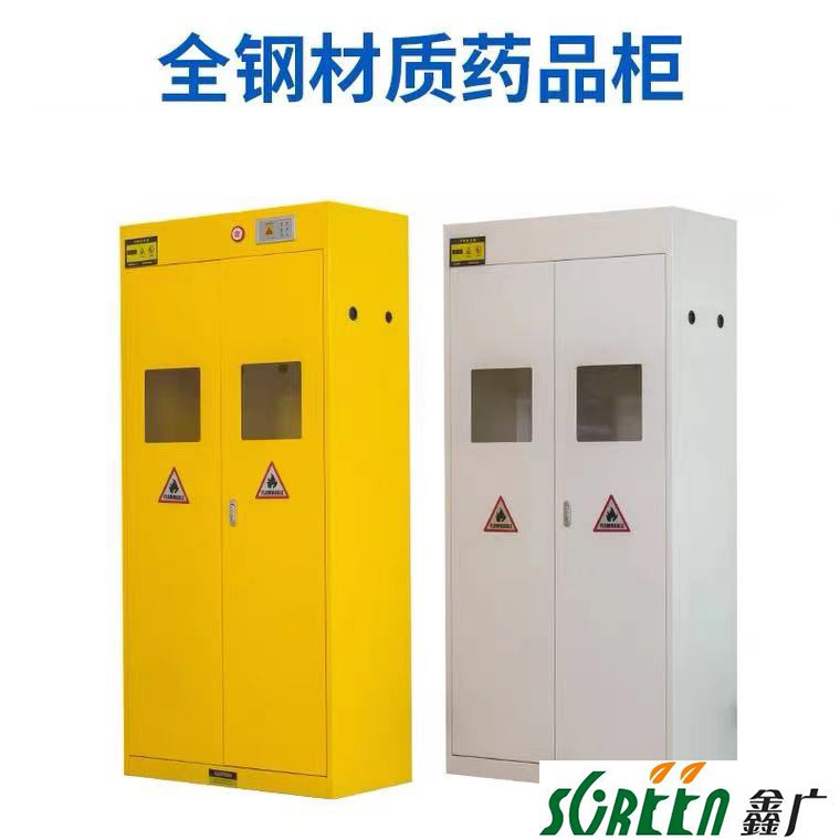 ȫ����ƿ�����ܼӺ� ʵ���ҵ�˫ƿ���ܴ��������崢���