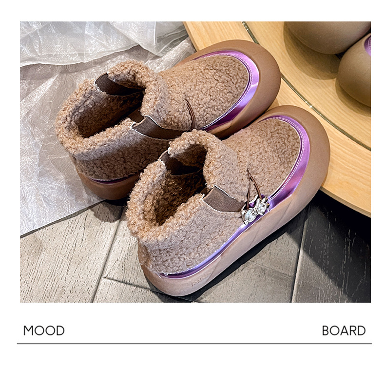 Chaussures de sport pour femmes, baskets de Tennis, semelle en caoutchouc synthétique, Support d'arc, antidérapantes, rembourrées, chaussures de sport_voghion.com