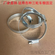 늄���݆܇��A�κ���܇�̶ܹ�䓹�С��ʿ܇�񿨹�܇��������۹�