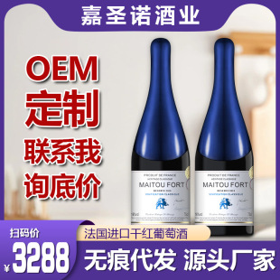 �����M�ڼt��Ϟñ16�ȶY���b�ɼt���Ѿƴ������l���]����һ�����l