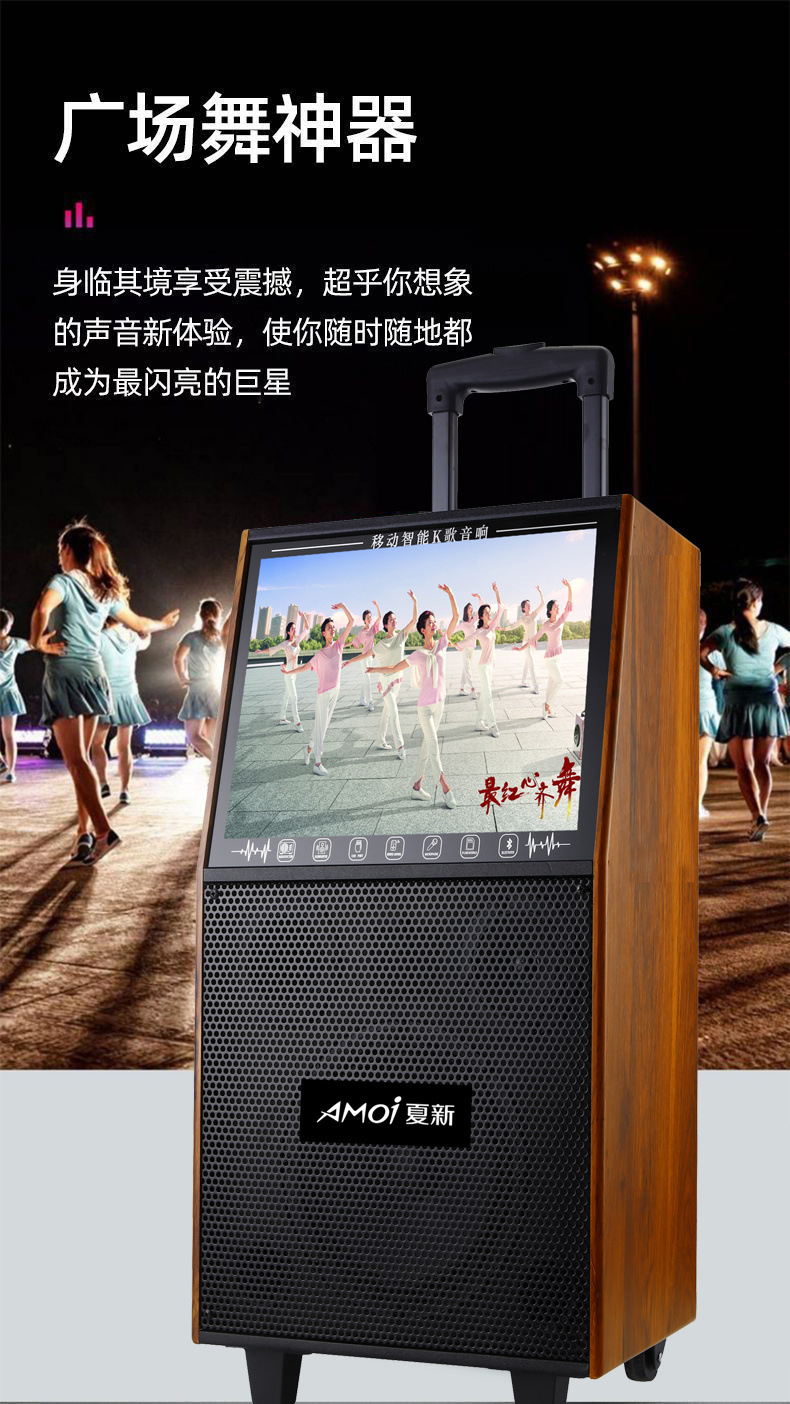 8e906907-ffdf-44f7-bbe8-6e5fa1fc5767.jpe