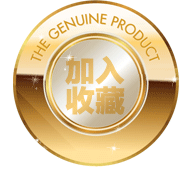 22584247533_2048015057