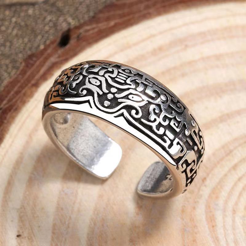 a3f186d80ee72900e73ad2ea9f7213