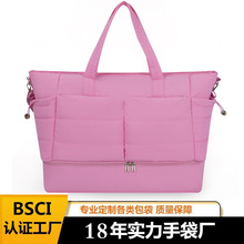 ���Ʊ������д�˫����������а�����Ь�ֵ�������Ůʿ�����