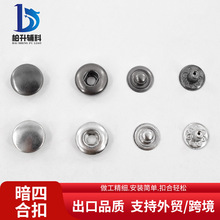 ȫ�~���ټ~���ĺϰ�����۰��۴�����ĸ�ۊA�˷��b�o�Ͽ����|��