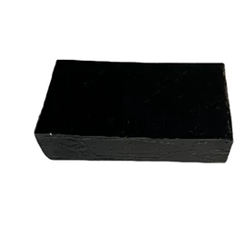 汽车吸音棉;隔音材料;车用密封条