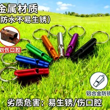 �S�����lҰ���X�Ͻ���ڑ������������о�����������Ӗ��С̖����