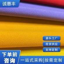 ���z�q���S�ҹ�����ɫ����錚�����ڴ����b�޲��������qֲ�q��