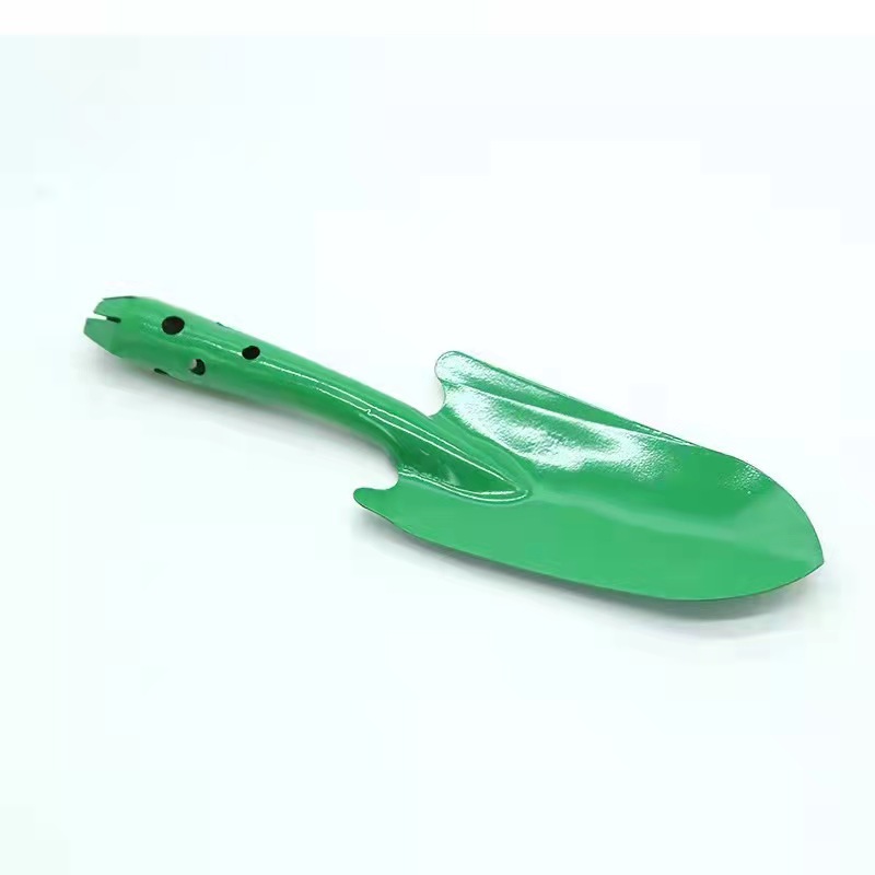 微信图片_20220315223928