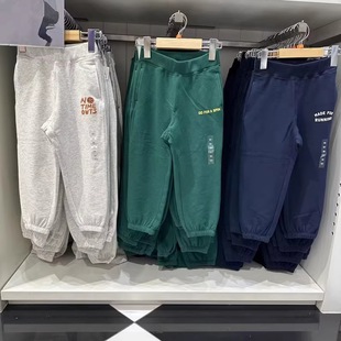 �Ն�ͯ�b/��ͯ/Ůͯ�ߏ����\��ѝ�lѝ460093/460091/460092