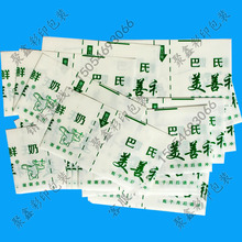 ���I�����r�̰�ƿ���տsĤ ��ƿ���Ĥ �r�����̷��wĤ �ܷ�Ĥ