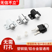 ��䓴����i��ƽ�������T����λ����ͯ��ȫ�i���o�i�X�Ͻ𴰷��I�i