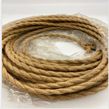 ���K��늾�DIY�黨늾��͹ő��f�p���Դ���Ƶ�̨��������������