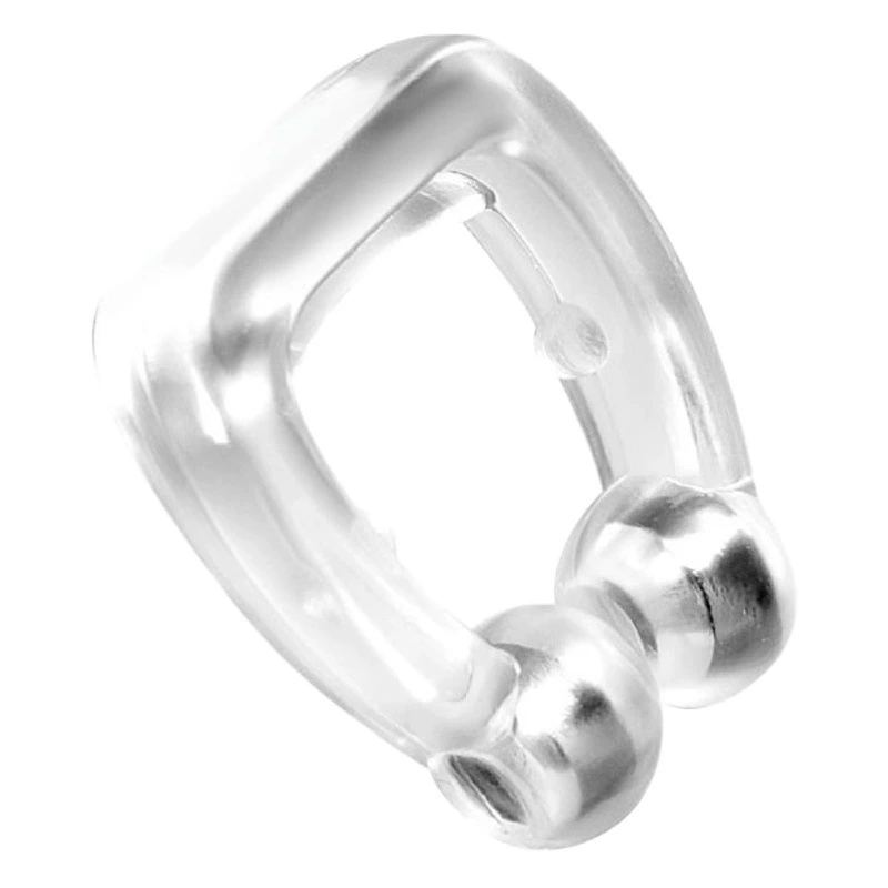 Трансграничные анти-храп и храп артефакт для мужчин и женщин предотвращают храп и храп