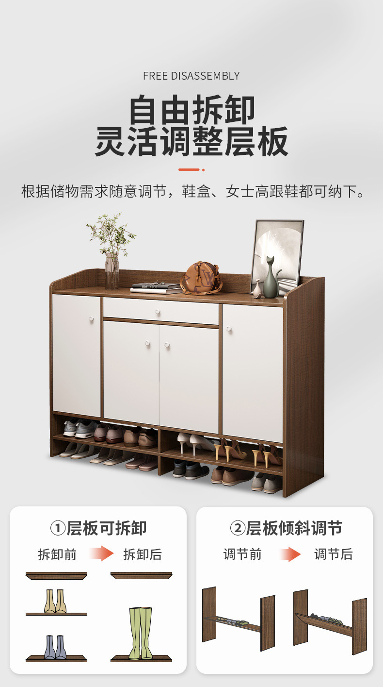 详情-08.jpg