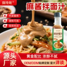 ���u����֥֭���u�����uɳ���u����˜p�͌����b�f�ܛ������u֭