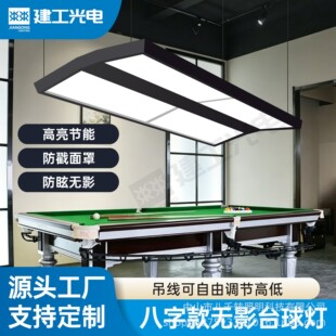 ̨�����������������㘷�����^led���ܷ�ѣِ���ßoӰ��