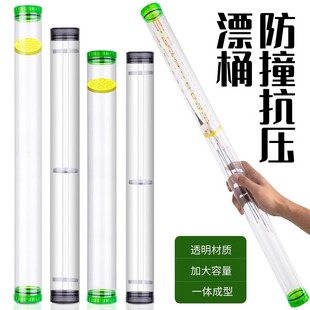 ��֮��{ƯƯͰ�Ӵ�̖��Ư�ռ{Ͳ���y�~ƯƯ�ܼӺ������͸��ƯͲ