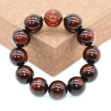 Ϭţ����̴�����ִ���������ľ�����ζ��ʽ��Ů�������ִ�����