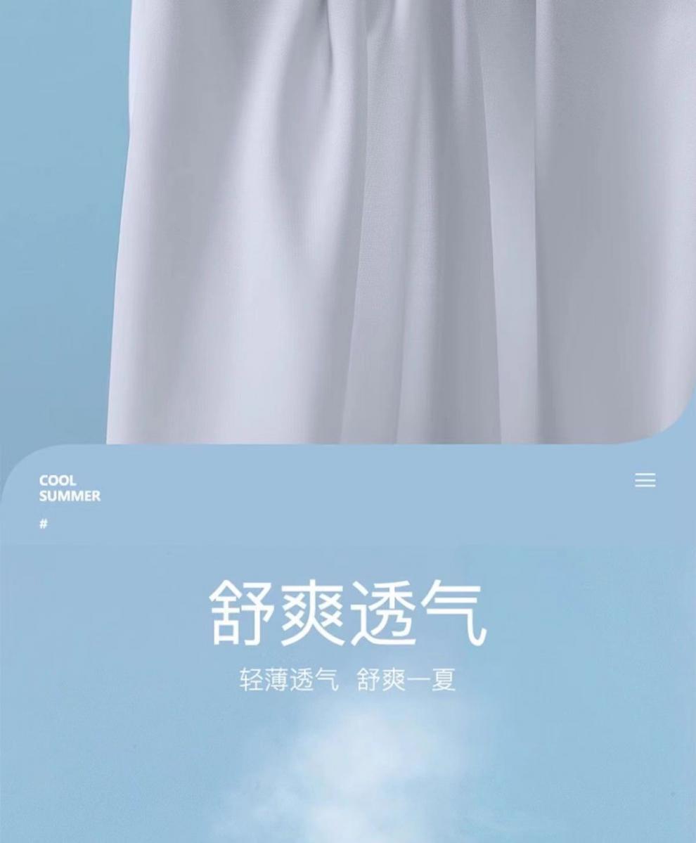 c06390c0-8ee2-461d-a2fe-6a04edbb7a03.jpe