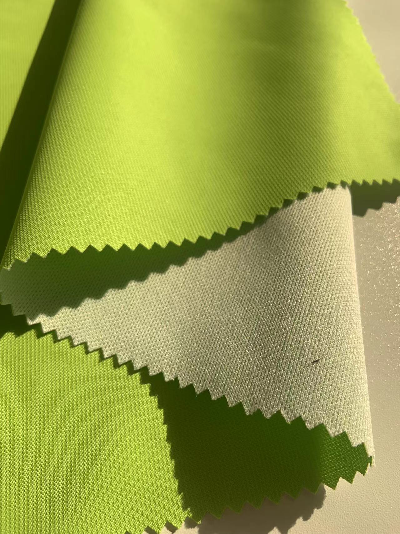 �ֻ�150Gȫ��ƽ��С�䳲PUͿ�㸴����֯��У�����������