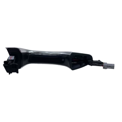 Oturacaq isitmə modulları for Hyundai Santa