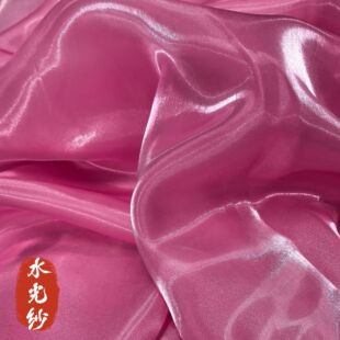 �F؛ˮ�⼆�������ɚW����ͦ��йǸл鼆�Y����̨���l����Y��