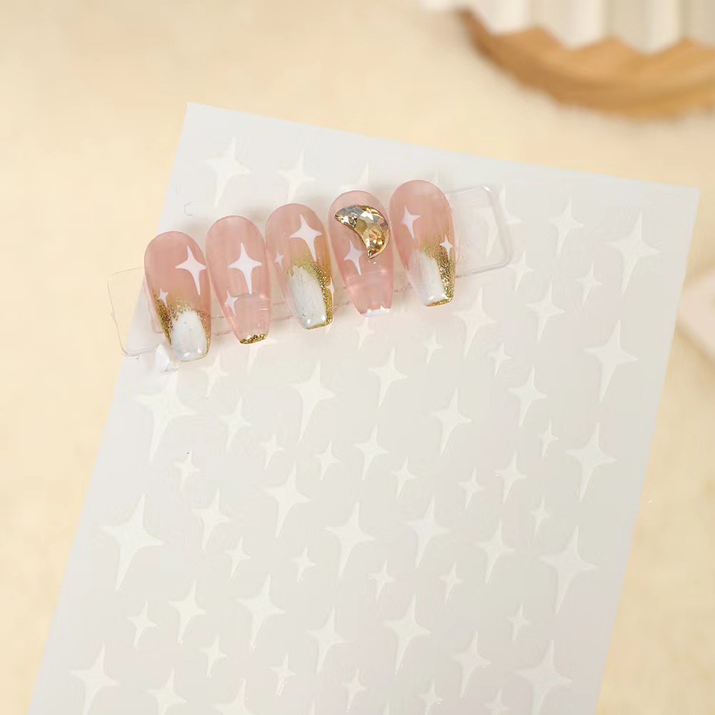 4d05a5f4-088a-46a2-93d9-21c6f2