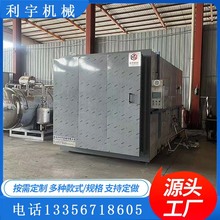 ׾ߜ؜Ҏ󙙲P䓿ɶʳș