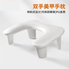 国境を越えたアマゾンのネイルアートツールセットの新しいネイルスタンプ4点セットのネイルアートセットのネイルアートプリントセット