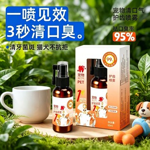 �����������¿ښ��o�X���F؈�乷��ȥ�ڳ��o���l�����ǻ�o�팣��