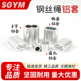 �E�A�X�� �������X�A�^�ο׈A���X��䓽z�K8���Ϳ����i���^�~�h�^