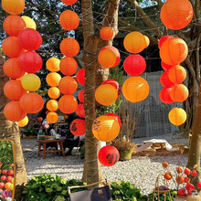 2025Ԫ�����괺�����������b����\��t�S����ɫ�����С���\