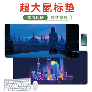 �F؛���u�����m���k�����z���|��ˉ|�����D���`��f��M����ˉ|