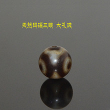 ���ط����������_�������L������diy����i�����������ֹ���ˇ