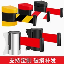 ʾʽPs̶侀Ƶy̨һ׾x