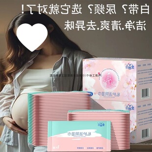 ���۽z���]���ЋD˽�o����a���坍�o��񼈽������ЋD������