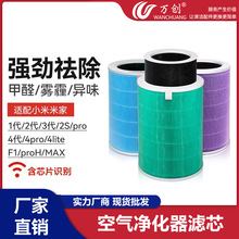 �m��С��12S34��Pro H�՚�������Vо�ͺϻ���̿��������ȩ�V�W