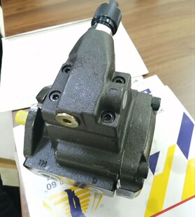 �߉�׃���~Ƭ��KPV-16-F-2-A15-01-01 �P��KCLҺ���ã�210BAR�ͱ�