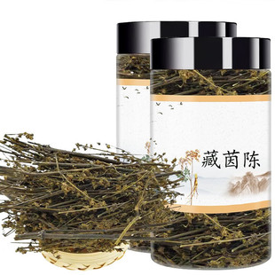 ����� ���� �ؾ����ș��50g/��
