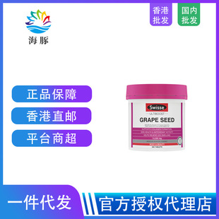 ����ԭ�b˹�SԊs-wi-ss�����������B�opc�����ؾS���ؾ��A300��