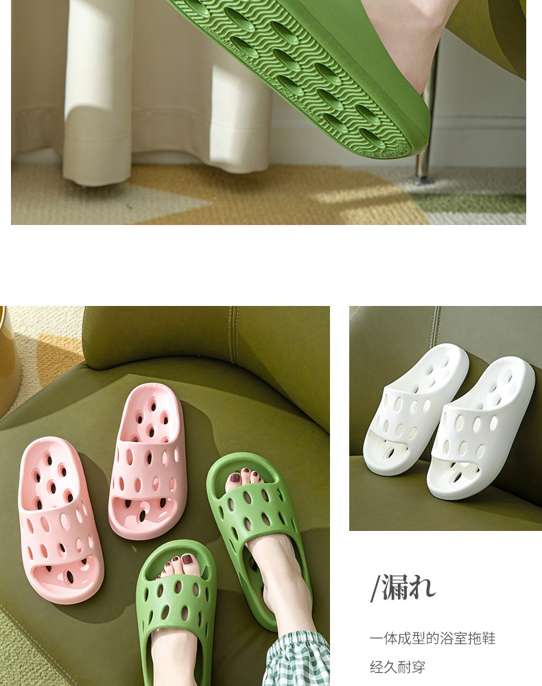 商品详情页图_13.jpg