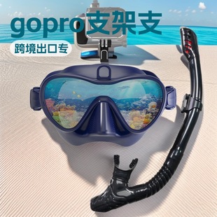 �¿�gopro֧��ҕ�����ɝ������֝�ˮ���R�������ļ����b��Ӿ�b��