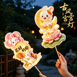 �¿����ﻨ��ͯ�ֳ����ӟ��\�h�����յ����ֹ����\diy���ϰ�